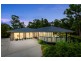 28 Raven Court, Warner QLD 4500