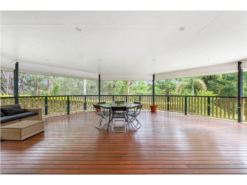 28 Raven Court, Warner QLD 4500