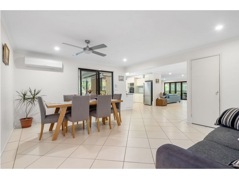 28 Raven Court, Warner QLD 4500