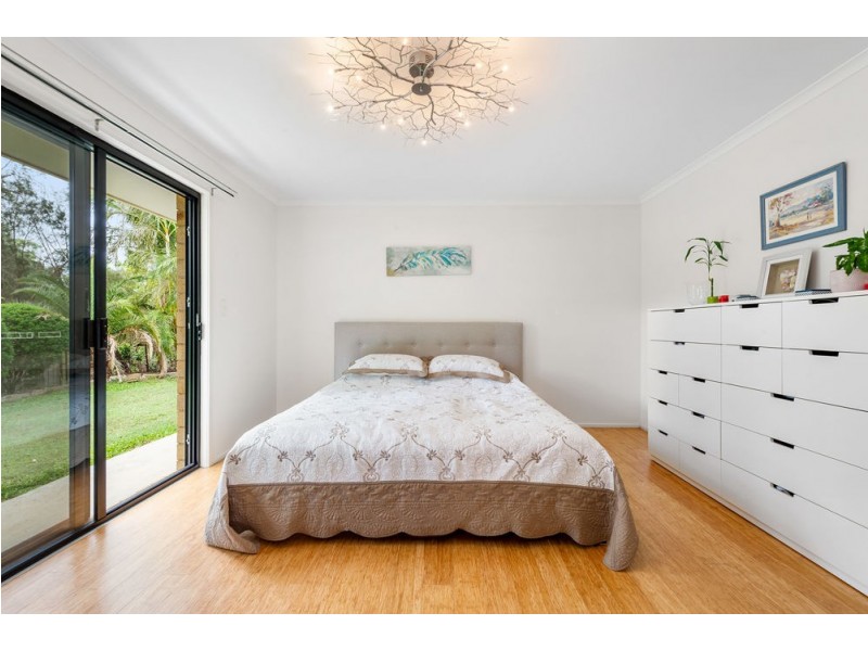 28 Raven Court, Warner QLD 4500