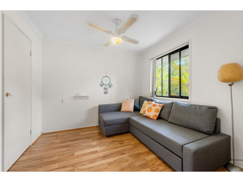 28 Raven Court, Warner QLD 4500