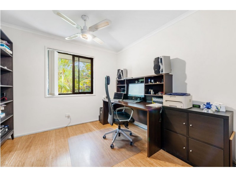 28 Raven Court, Warner QLD 4500