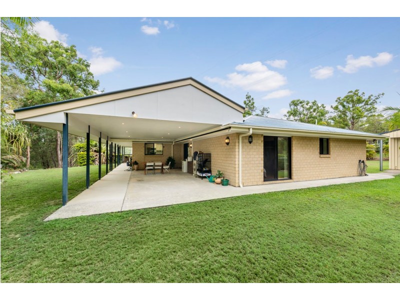 28 Raven Court, Warner QLD 4500