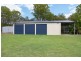 28 Raven Court, Warner QLD 4500