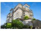 29/3 Angus Street, Clontarf QLD 4019