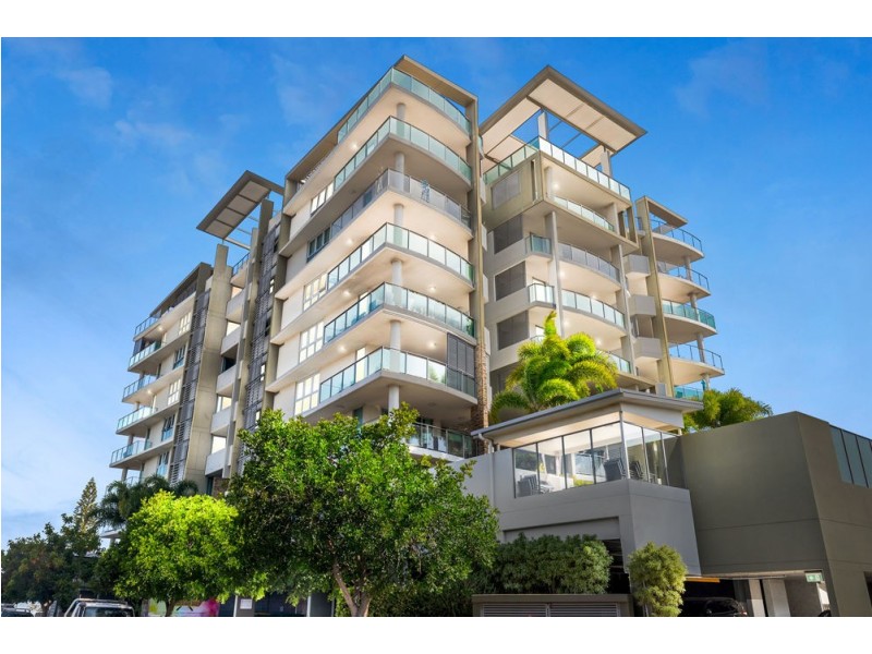 29/3 Angus Street, Clontarf QLD 4019