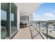 29/3 Angus Street, Clontarf QLD 4019