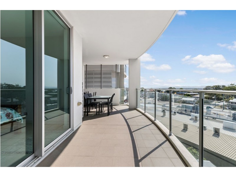 29/3 Angus Street, Clontarf QLD 4019