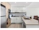 29/3 Angus Street, Clontarf QLD 4019
