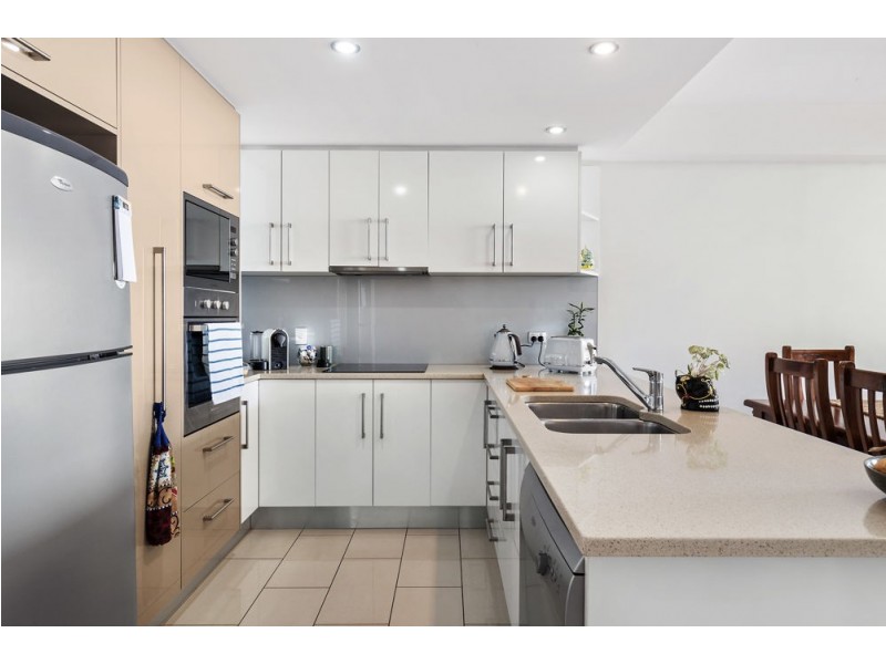 29/3 Angus Street, Clontarf QLD 4019