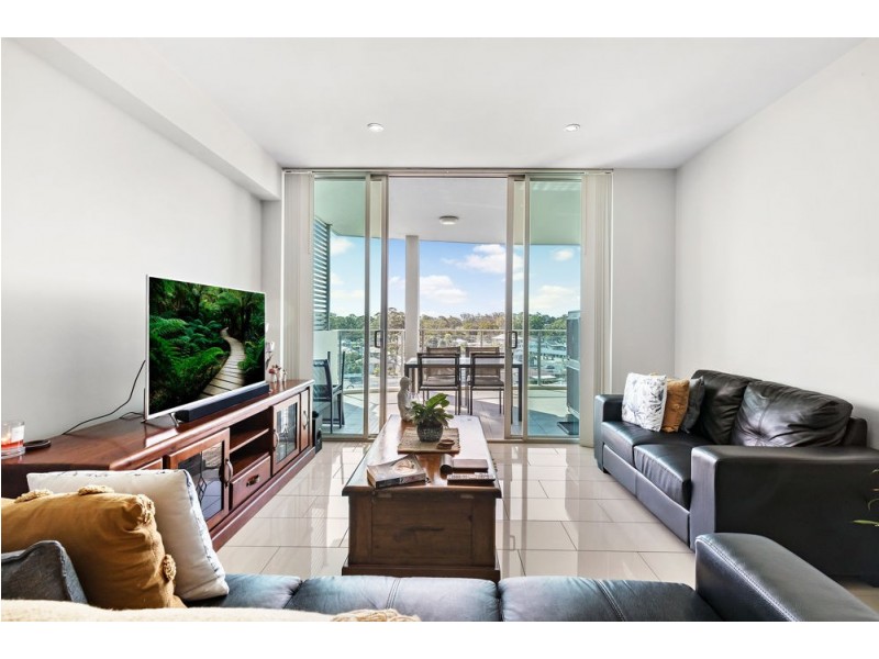 29/3 Angus Street, Clontarf QLD 4019