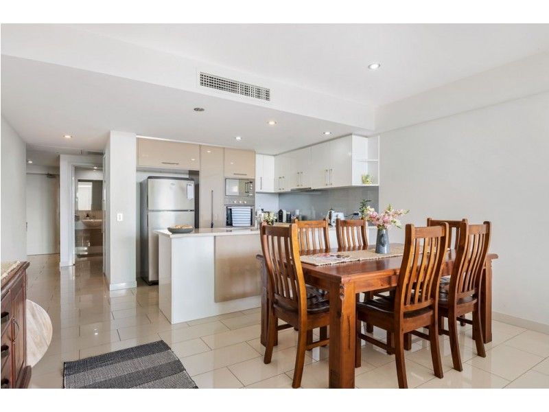 29/3 Angus Street, Clontarf QLD 4019