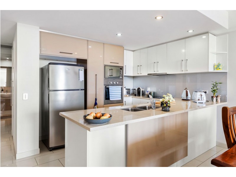 29/3 Angus Street, Clontarf QLD 4019