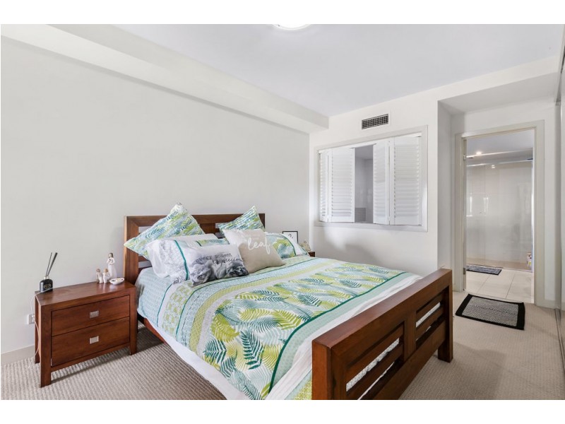 29/3 Angus Street, Clontarf QLD 4019