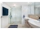 29/3 Angus Street, Clontarf QLD 4019