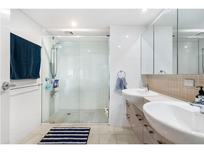 29/3 Angus Street, Clontarf QLD 4019