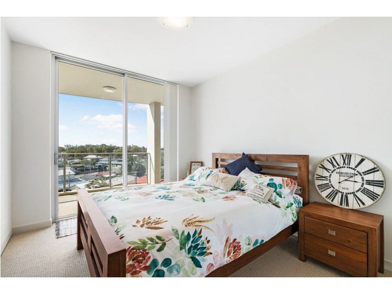29/3 Angus Street, Clontarf QLD 4019