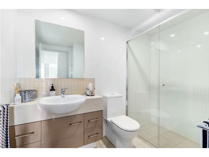 29/3 Angus Street, Clontarf QLD 4019