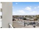 29/3 Angus Street, Clontarf QLD 4019