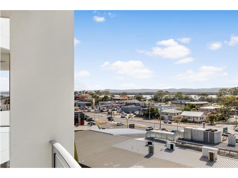 29/3 Angus Street, Clontarf QLD 4019