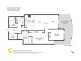 29/3 Angus Street, Clontarf QLD 4019 Floorplan