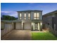 12A Queen Street, Scarborough QLD 4020