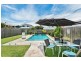 12A Queen Street, Scarborough QLD 4020
