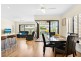 12A Queen Street, Scarborough QLD 4020