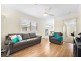 12A Queen Street, Scarborough QLD 4020