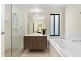 12A Queen Street, Scarborough QLD 4020