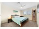 12A Queen Street, Scarborough QLD 4020