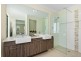 12A Queen Street, Scarborough QLD 4020