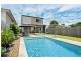 12A Queen Street, Scarborough QLD 4020