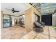 12A Queen Street, Scarborough QLD 4020