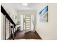 12A Queen Street, Scarborough QLD 4020