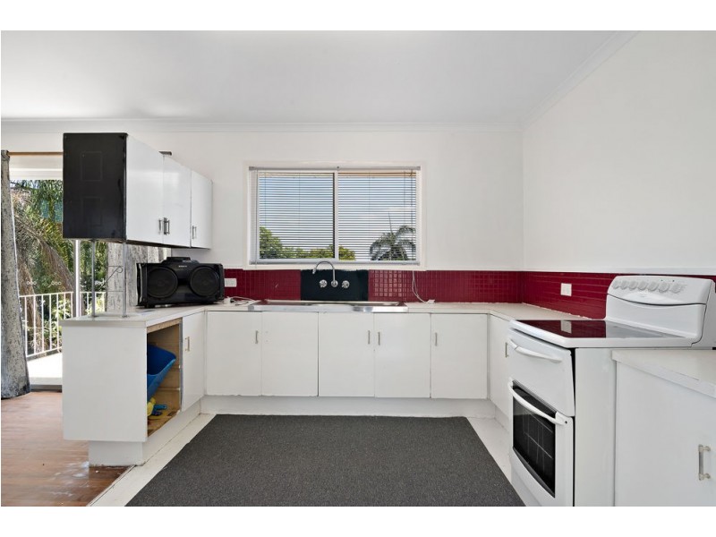 365 Tufnell Road, Banyo QLD 4014