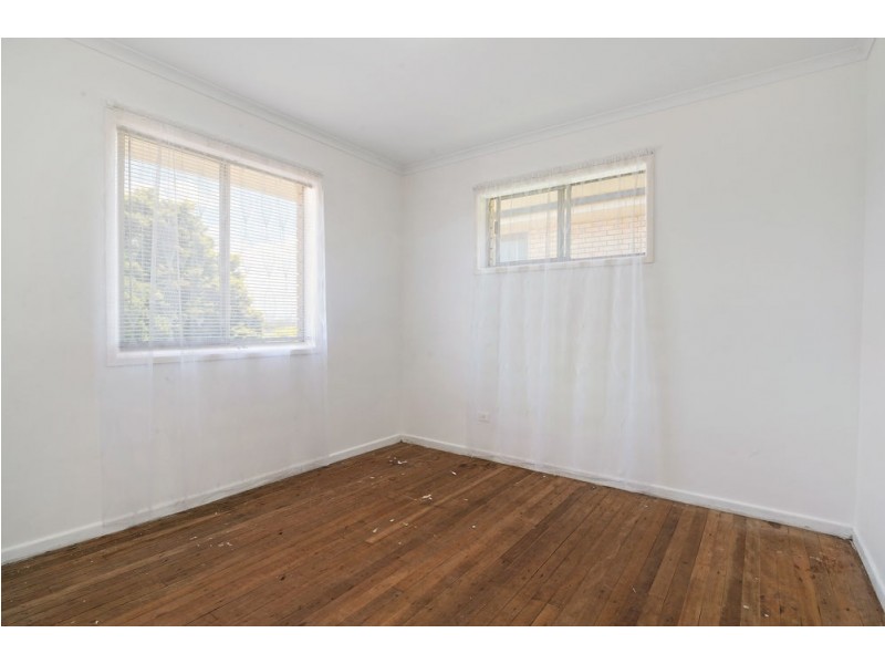 365 Tufnell Road, Banyo QLD 4014