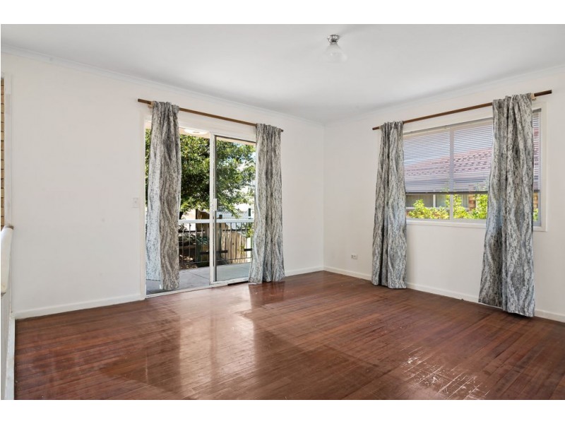 365 Tufnell Road, Banyo QLD 4014