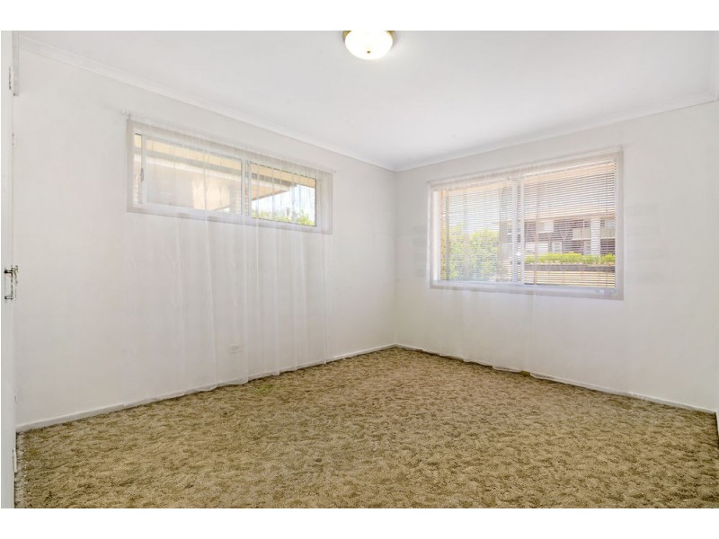 365 Tufnell Road, Banyo QLD 4014