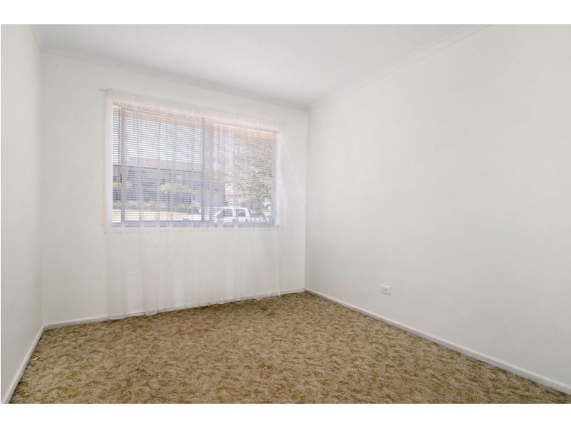 365 Tufnell Road, Banyo QLD 4014