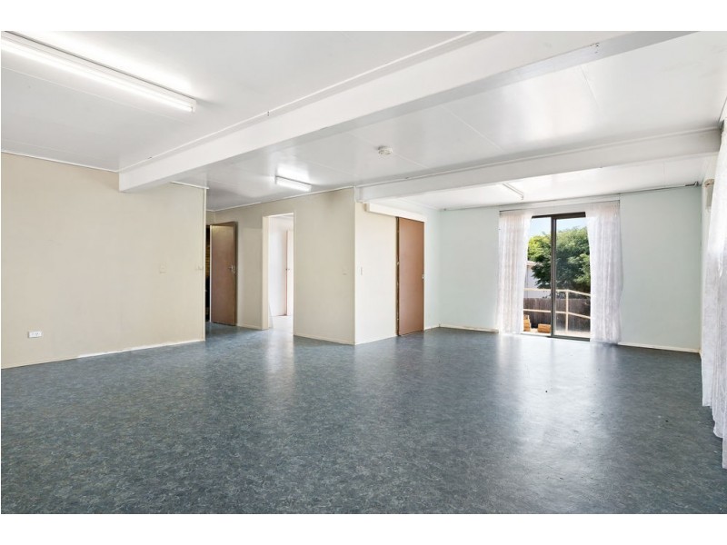 365 Tufnell Road, Banyo QLD 4014