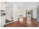 365 Tufnell Road, Banyo QLD 4014