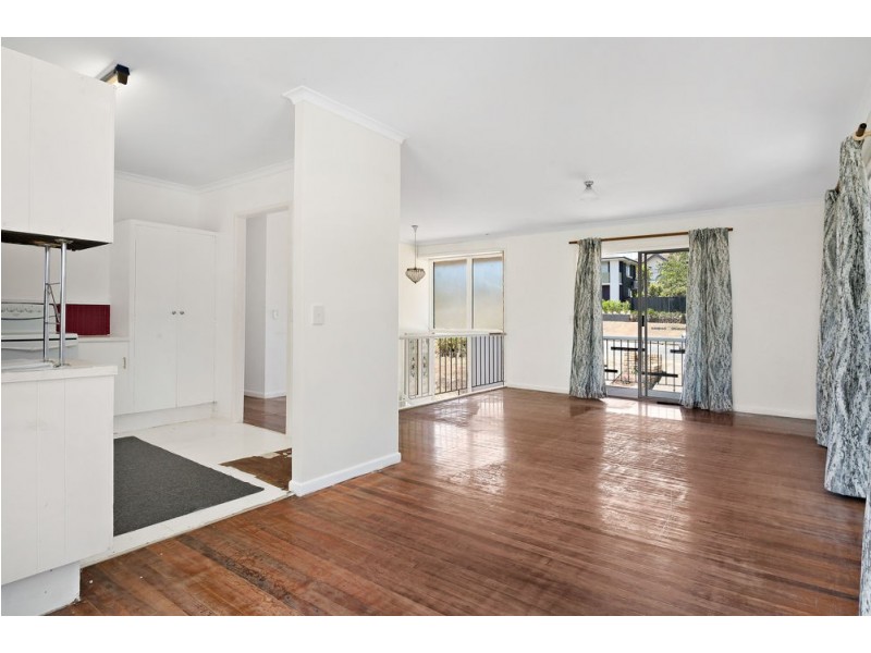 365 Tufnell Road, Banyo QLD 4014