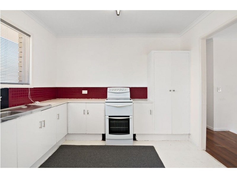 365 Tufnell Road, Banyo QLD 4014