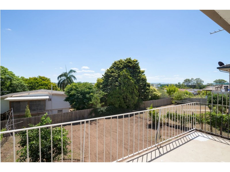 365 Tufnell Road, Banyo QLD 4014