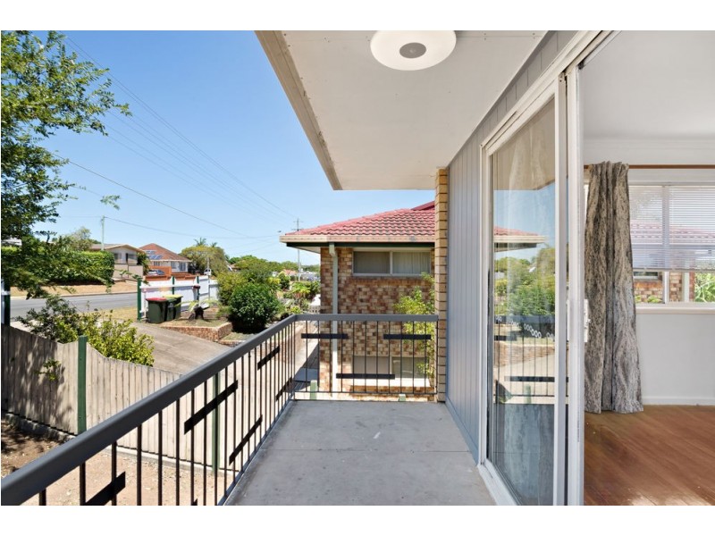 365 Tufnell Road, Banyo QLD 4014