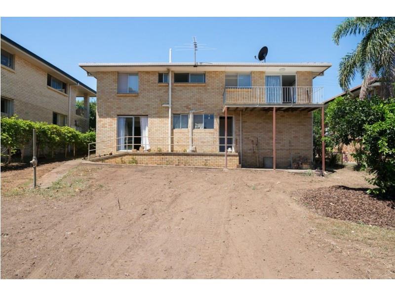 365 Tufnell Road, Banyo QLD 4014