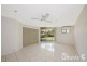3/12 Portwood Street, Redcliffe QLD 4020