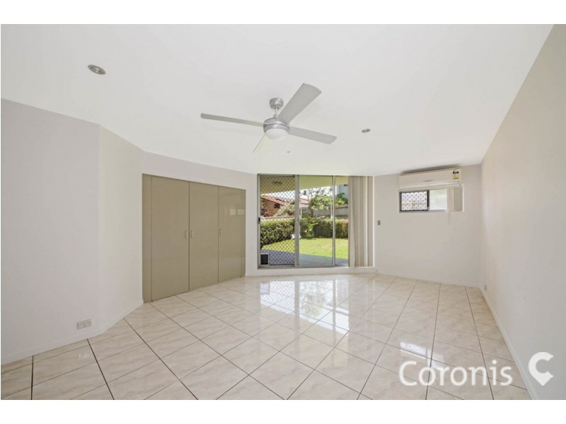 3/12 Portwood Street, Redcliffe QLD 4020