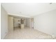 3/12 Portwood Street, Redcliffe QLD 4020